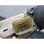 Elevalunas Delantero Izquierdo para Mercedes-Benz Clase Slk (W171) Roadster