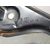 Elevalunas Delantero Izquierdo para Mercedes-Benz Clase Slk (W171) Roadster