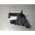 Motor Limpia Trasero Para Citroen C4 Lim.