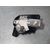 Motor Limpia Trasero Para Citroen C4 Lim.