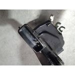 Cerradura Puerta Delantera Derecha para Nissan Leaf