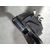 Cerradura Puerta Delantera Derecha para Nissan Leaf