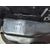 Cerradura Puerta Delantera Derecha para Nissan Leaf