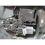Elevalunas Delantero Derecho Para Volkswagen Passat Variant