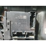 Elevalunas Delantero Derecho Para Volkswagen Passat Variant