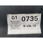 Elevalunas Delantero Derecho Para Volkswagen Passat Variant