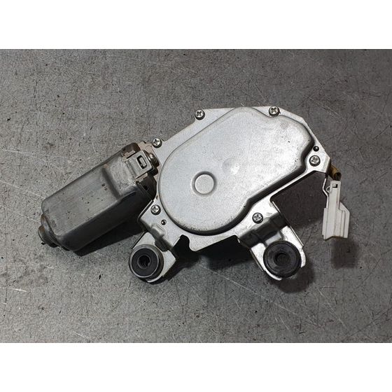 Motor Limpia Trasero Para Ssangyong Rodius