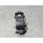 Mando Elevalunas Delantero Derecho para Toyota Yaris