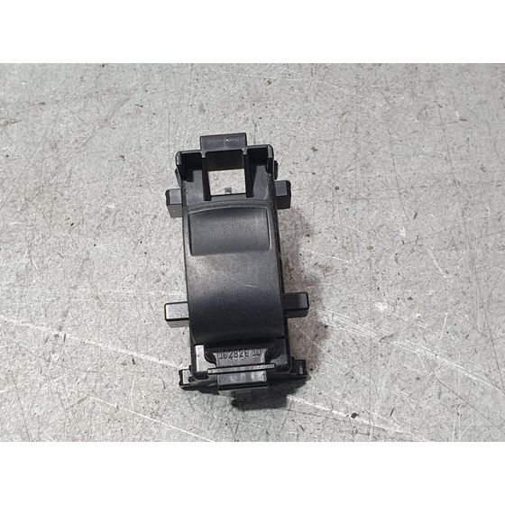 Mando Elevalunas Delantero Derecho para Toyota Yaris