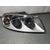 Faro Derecho Para Volkswagen Touareg