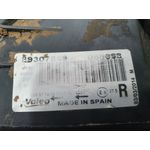 Faro Derecho Para Volkswagen Touareg
