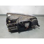 Faro Derecho Para Volkswagen Touareg