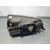 Faro Derecho Para Volkswagen Touareg