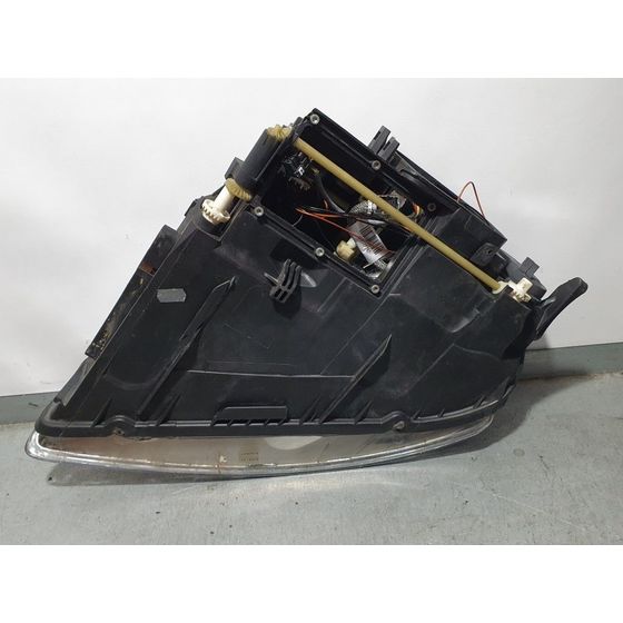 Faro Derecho Para Volkswagen Touareg