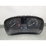 Cuadro Instrumentos Para Renault Laguna Grandtour Iii