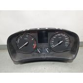 Cuadro Instrumentos Para Renault Laguna Grandtour Iii