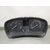 Cuadro Instrumentos Para Renault Laguna Grandtour Iii
