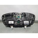 Cuadro Instrumentos Para Renault Laguna Grandtour Iii