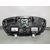 Cuadro Instrumentos Para Renault Laguna Grandtour Iii