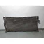 Condensador / Radiador Aire Acondicionado Para Renault Laguna Grandtour Iii