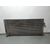 Condensador / Radiador Aire Acondicionado Para Renault Laguna Grandtour Iii