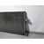 Condensador / Radiador Aire Acondicionado Para Renault Laguna Grandtour Iii