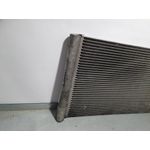 Condensador / Radiador Aire Acondicionado Para Renault Laguna Grandtour Iii