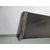 Condensador / Radiador Aire Acondicionado Para Renault Laguna Grandtour Iii