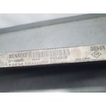 Condensador / Radiador Aire Acondicionado Para Renault Laguna Grandtour Iii