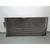 Condensador / Radiador Aire Acondicionado Para Renault Laguna Grandtour Iii