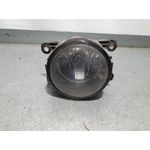 Faro Antiniebla Derecho Para Renault Laguna Grandtour Iii