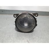 Faro Antiniebla Derecho Para Renault Laguna Grandtour Iii