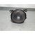Faro Antiniebla Derecho Para Renault Laguna Grandtour Iii