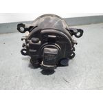 Faro Antiniebla Derecho Para Renault Laguna Grandtour Iii