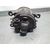 Faro Antiniebla Derecho Para Renault Laguna Grandtour Iii
