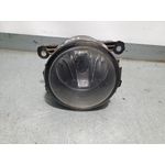 Faro Antiniebla Izquierdo Para Renault Laguna Grandtour Iii