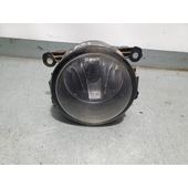 Faro Antiniebla Izquierdo Para Renault Laguna Grandtour Iii