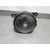 Faro Antiniebla Izquierdo Para Renault Laguna Grandtour Iii
