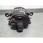 Faro Antiniebla Izquierdo Para Renault Laguna Grandtour Iii