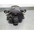 Faro Antiniebla Izquierdo Para Renault Laguna Grandtour Iii