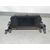 Sistema Navegacion Gps Para Renault Laguna Grandtour Iii