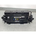 Sistema Navegacion Gps Para Renault Laguna Grandtour Iii