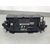 Sistema Navegacion Gps Para Renault Laguna Grandtour Iii