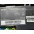Sistema Navegacion Gps Para Renault Laguna Grandtour Iii