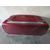 Tapa Maletero Para Jaguar X-Type