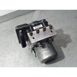 Abs Para Toyota Corolla Verso