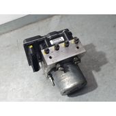 Abs Para Toyota Corolla Verso