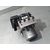 Abs Para Toyota Corolla Verso