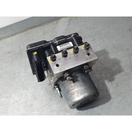 Abs Para Toyota Corolla Verso