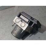 Abs Para Toyota Corolla Verso